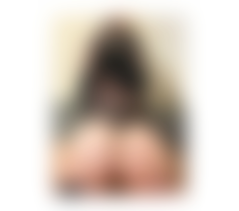 Escorts Barking and Dagenham Barking - Barking and Dagenham - Photos for 💋NEW BIG LADY💋OWO❤️GFE❤️FK❤️NO RUSH